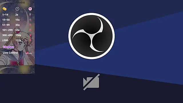 melissa yamazaki online show from March 25, 2026, 5:57 am