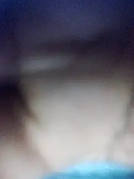 Snapshot of Maniksha143 chatting on January 15, 2026, 5:27 pm Maniksha143 online show from January 15, 2026, 5:27 pm