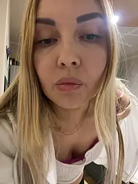 Aleksandrakis online show from February 8, 2025, 6:01 pm