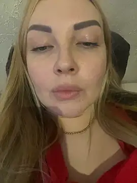 Aleksandrakis online show from February 16, 2025, 12:21 pm