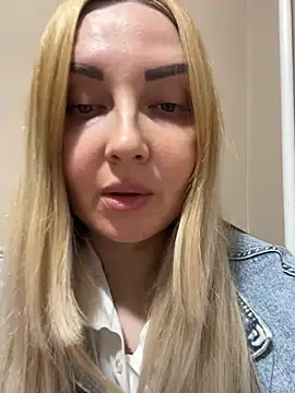 Aleksandrakis online show from February 18, 2025, 8:25 pm