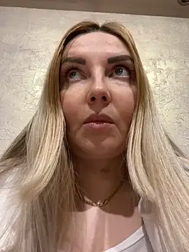 Aleksandrakis online show from February 21, 2025, 10:26 pm