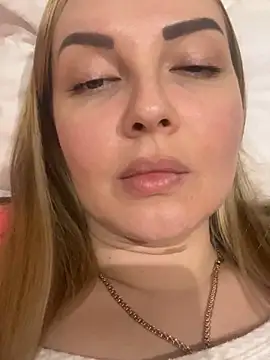 Aleksandrakis online show from February 22, 2025, 9:37 pm