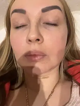 Aleksandrakis online show from February 23, 2025, 4:07 am