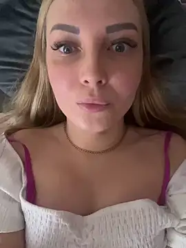 Aleksandrakis online show from March 5, 2025, 12:11 pm