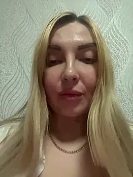 Aleksandrakis online show from March 14, 2025, 11:11 pm