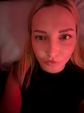 Aleksandrakis online show from November 23, 2025, 3:45 pm