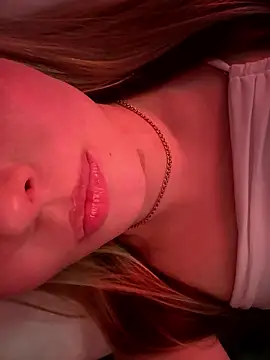 Aleksandrakis online show from January 12, 2026, 8:03 pm