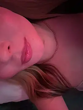 Aleksandrakis online show from January 14, 2026, 2:55 pm