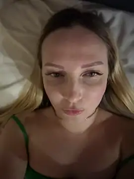 Aleksandrakis online show from March 12, 2026, 8:48 pm