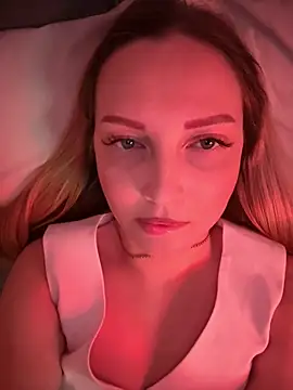 Aleksandrakis online show from April 1, 2026, 6:05 pm