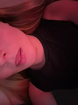 Aleksandrakis online show from April 4, 2026, 12:24 pm