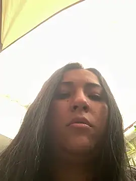 luna asss online show from March 15, 2025, 3:59 pm