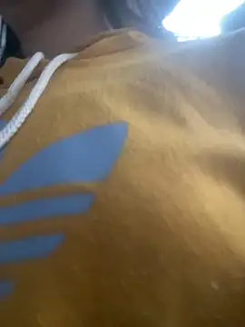 luna asss online show from March 17, 2025, 7:37 pm