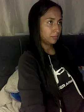 luna asss online show from September 23, 2025, 2:14 am