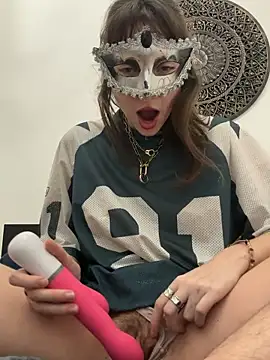 lyafoot online show from February 6, 2026, 9:07 pm