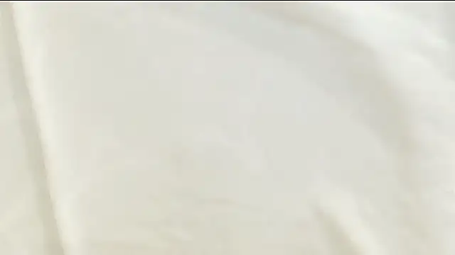 Snapshot of lovely-eyes chatting on January 15, 2025, 1:34 am lovely-eyes online show from January 15, 2025, 1:34 am
