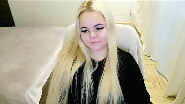 Snapshot of lovely-eyes chatting on January 26, 2025, 6:07 am lovely-eyes online show from January 26, 2025, 6:07 am