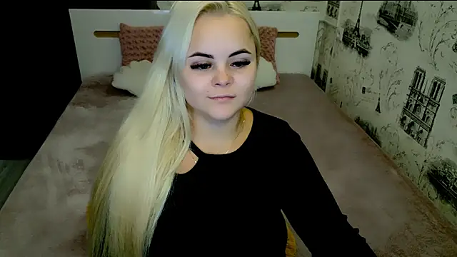 Snapshot of lovely-eyes chatting on September 10, 2025, 3:01 pm lovely-eyes online show from September 10, 2025, 3:01 pm