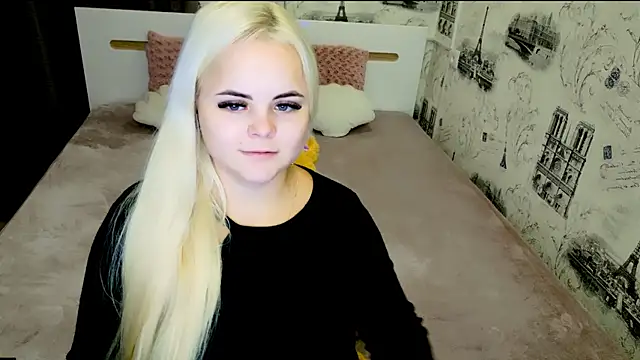 Snapshot of lovely-eyes chatting on September 11, 2025, 5:57 pm lovely-eyes online show from September 11, 2025, 5:57 pm