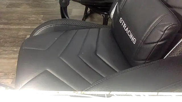 KingDerRico online show from January 14, 2026, 8:25 pm