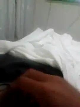 betinhodelas online show from February 23, 2025, 2:40 am