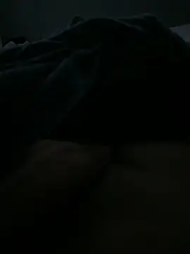 betinhodelas online show from February 8, 2026, 4:27 am