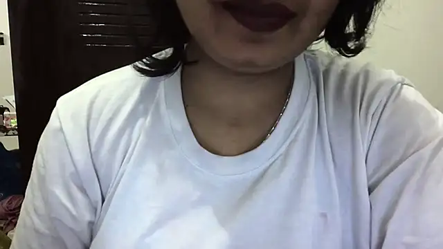 Gulaboo bhabi online show from March 3, 2025, 1:53 pm