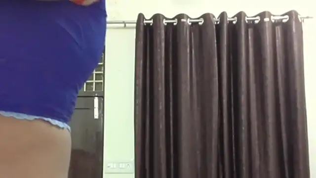 Gulaboo bhabi online show from March 3, 2025, 11:35 pm