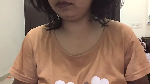 Gulaboo bhabi online show from March 23, 2025, 12:15 am