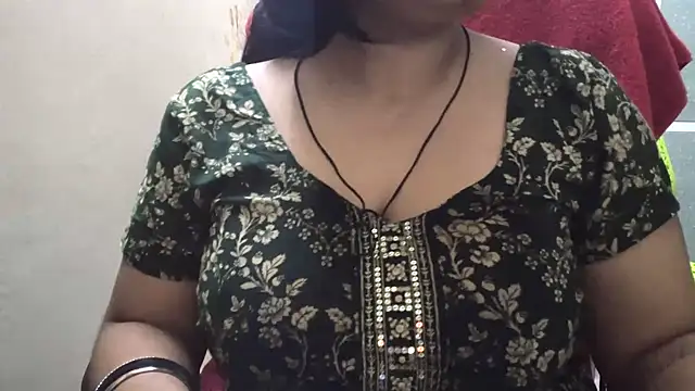 Gulaboo bhabi online show from September 15, 2025, 5:02 pm