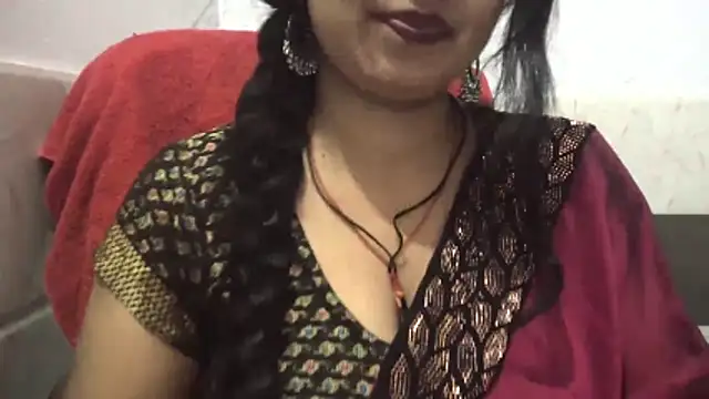 Gulaboo bhabi online show from April 4, 2026, 5:21 pm