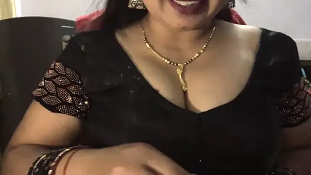 Gulaboo bhabi online show from June 7, 2026, 4:44 pm