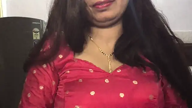 Gulaboo bhabi online show from June 8, 2026, 5:24 pm