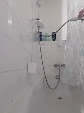 Chriso0007 online show from February 25, 2025, 2:54 pm