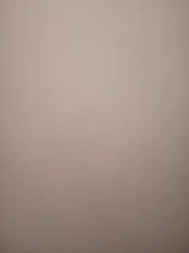 Chriso0007 online show from March 12, 2025, 4:46 pm