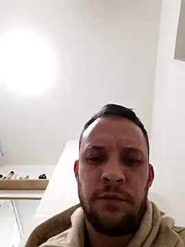 Chriso0007 online show from October 20, 2025, 1:28 am