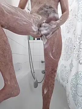 Chriso0007 online show from November 2, 2025, 9:11 am