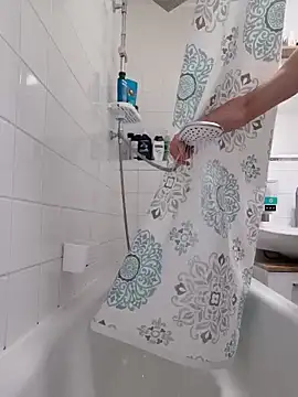 Chriso0007 online show from February 11, 2026, 6:40 am