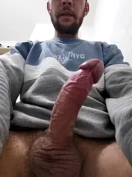 Chriso0007 online show from March 30, 2026, 1:39 am