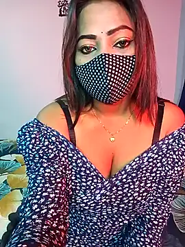 Snapshot of beauty_alina chatting on January 13, 2025, 8:26 am beauty alina online show from January 13, 2025, 8:26 am