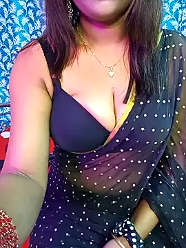 Snapshot of beauty_alina chatting on January 23, 2025, 10:22 am beauty alina online show from January 23, 2025, 10:22 am