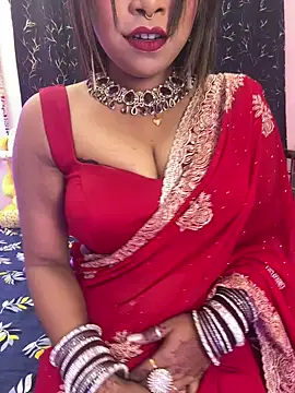 Snapshot of beauty_alina chatting on February 9, 2026, 5:39 pm beauty alina online show from February 9, 2026, 5:39 pm