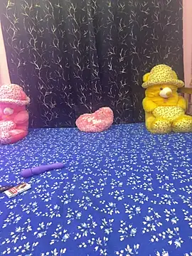 Snapshot of beauty_alina chatting on February 10, 2026, 4:00 pm beauty alina online show from February 10, 2026, 4:00 pm