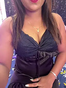 Snapshot of beauty_alina chatting on February 20, 2026, 2:41 am beauty alina online show from February 20, 2026, 2:41 am