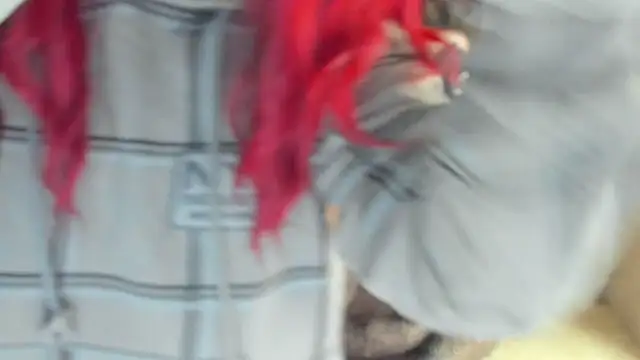 carolyne2023 online show from March 22, 2025, 3:42 pm