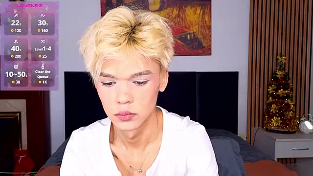 Snapshot of Felix_Rey chatting on January 16, 2026, 10:03 pm Felix Rey online show from January 16, 2026, 10:03 pm