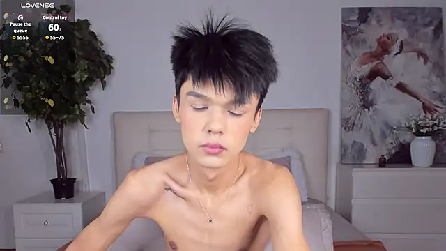 Snapshot of Felix_Rey chatting on March 4, 2026, 2:12 pm Felix Rey online show from March 4, 2026, 2:12 pm