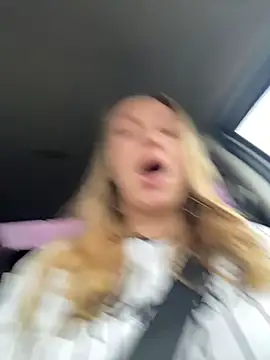 Sweet   Emily online show from November 23, 2025, 12:05 pm