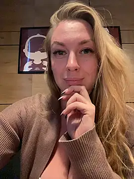 Sweet   Emily online show from June 11, 2026, 4:05 pm